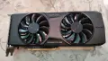EVGA GeForce GTX 980 4GB SC , снимка 2