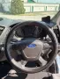 Ford Transit 2014, снимка 8