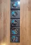 24: Season 2  Box DVD, снимка 5