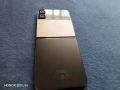 Samsung Galaxy Z Flip 4 - 8/256 Gb, снимка 6