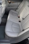 Mercedes-Benz E 320 CDI V6 Facelift ///EVO Avantgard, 7G TRONIC 224кс, снимка 14