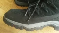 Treksta RANGER MID GORE-TEX Leather Boots размер EUR 42 естествена кожа водонепромокаеми - 1303, снимка 10
