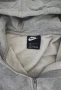 nike горнище , снимка 2