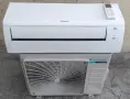 Инверторен климатик Daikin Sensira 12000 BTU R32, снимка 1