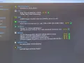 6 Ядрен Геймърски Компютър Z390 / i5 9600K / GTX 1660, снимка 2