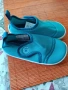 Детски аква обувки Tribord, номер 26/27, снимка 1