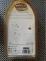 слушалки Sony Ericsson , снимка 2