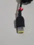 Ново зарядно за лаптоп Lenovo 170W (20V 8.5A), снимка 4