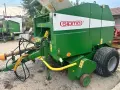 Ролонпреса Sipma 569/1, снимка 1