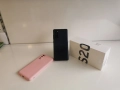 Samsung Galaxy S20 FE 128GB, снимка 2