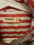 Детско яке Desigual, снимка 4