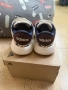 детски маратонки adidas grand court 2.0 26, снимка 3