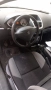 пежо 207sw 1.4 95к 2009 на части , снимка 4