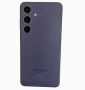 GSM Samsung Galaxy S24 5G, снимка 2