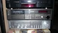 Продава Музикална система от 3 компонента , снимка 5