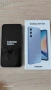 Samsung Galaxy A34 5G, снимка 1