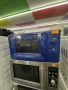 Микровълнова печка Elite , снимка 7