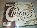SOLD OUT-CHICAGO CD 1210231637, снимка 8