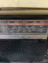 старо радио SANYO, снимка 3