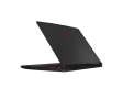 Геймърски лаптоп MSI/Gaming laptop MSI, снимка 10