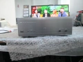 yamaha mx 830 power amplifier, снимка 1