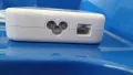 Оригинален адаптер за Apple iMac 24" M1 M3 143W (A2290) с Ethernet порт , снимка 5