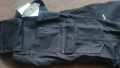 TESS Work Trouser размер 52 / L работен панталон W4-612, снимка 5