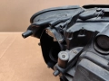 Фар BMW 7 F01 F02 / БМВ 7 Ф01 Ф02, снимка 10