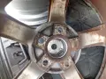 Джанти 16" за Форд, снимка 4