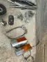 продавам Авточасти за Ваз Лада 2107 /2101 , снимка 5