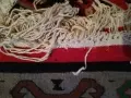 чипровски килим , снимка 5