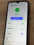 Samsung A05s 64GB, снимка 2