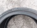 245/30/20 Bridgestone Potenza Sport DOT 22 година 5мм грайфер, снимка 2