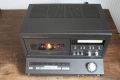 Technics SV-P100 Audio Cassette Recorder Top, снимка 3