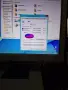 Компютърна конфигурация HP COMPAQ 8200 ELITE PC INTEL CORE 3,3OGHz 300GB Sata, снимка 3