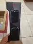 Колонка Hama twin 3.0 блутут колонка , снимка 3