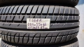 16 цола ЛЕТНИ ГУМИ 205X55R16 цола --- 1, снимка 4