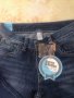 Нови дънки BOYS  DENIM  до ръст 164(13/14г), снимка 4