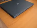 лаптоп HP compaq nc6110  , снимка 1