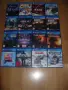 Игри за PlayStation 4, PS4 Част 2 - 15 € за брой, снимка 8