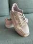 Дамски сникърски Puma, размер 40, снимка 4