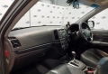 Hyundai Santa Fe , снимка 7