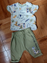 Бебешки дрехи лот, снимка 6