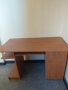   Продавам запазено бюро, снимка 2