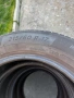 Продавам летни гуми 216/60 R17 Michelin, снимка 2