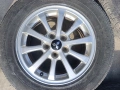 Джанти 16" 5х114.3 - Mitsubishi ASX, Toyota / Митсубиши АСХ, снимка 2