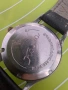 Мъжки часовник, снимка 4