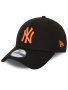 NEW ERA Шапка NEW YORK YANKEES, снимка 3