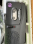 Micro Telephone Recorder, снимка 6