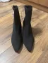 Нови дамски ботуши , снимка 3